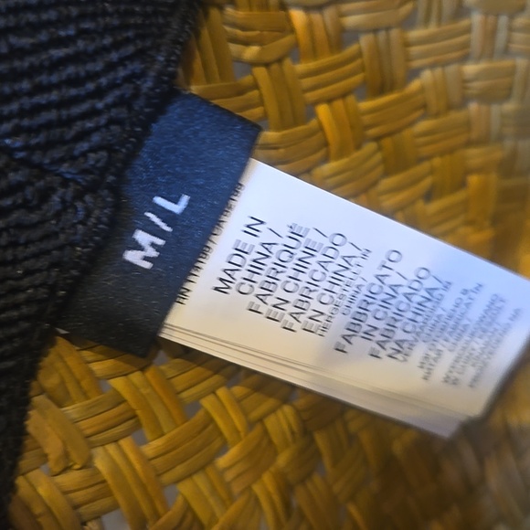 New ROXY "Sunshine on My Mind" Sun Hat - Picture 6 of 9